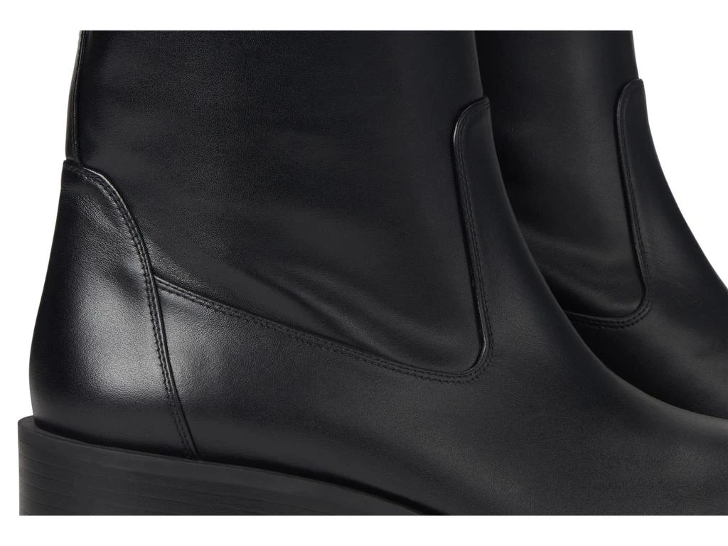 Stuart Weitzman Kaia Bootie 6