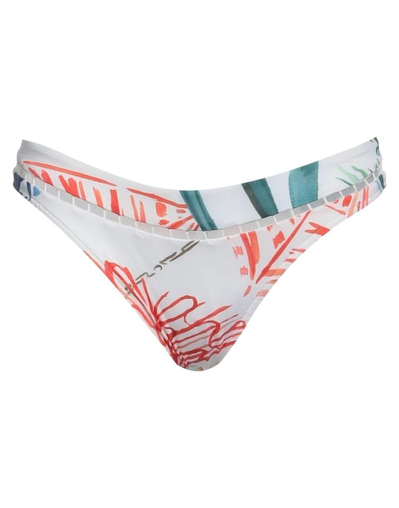 Charo Ruiz Ibiza Bikini 1