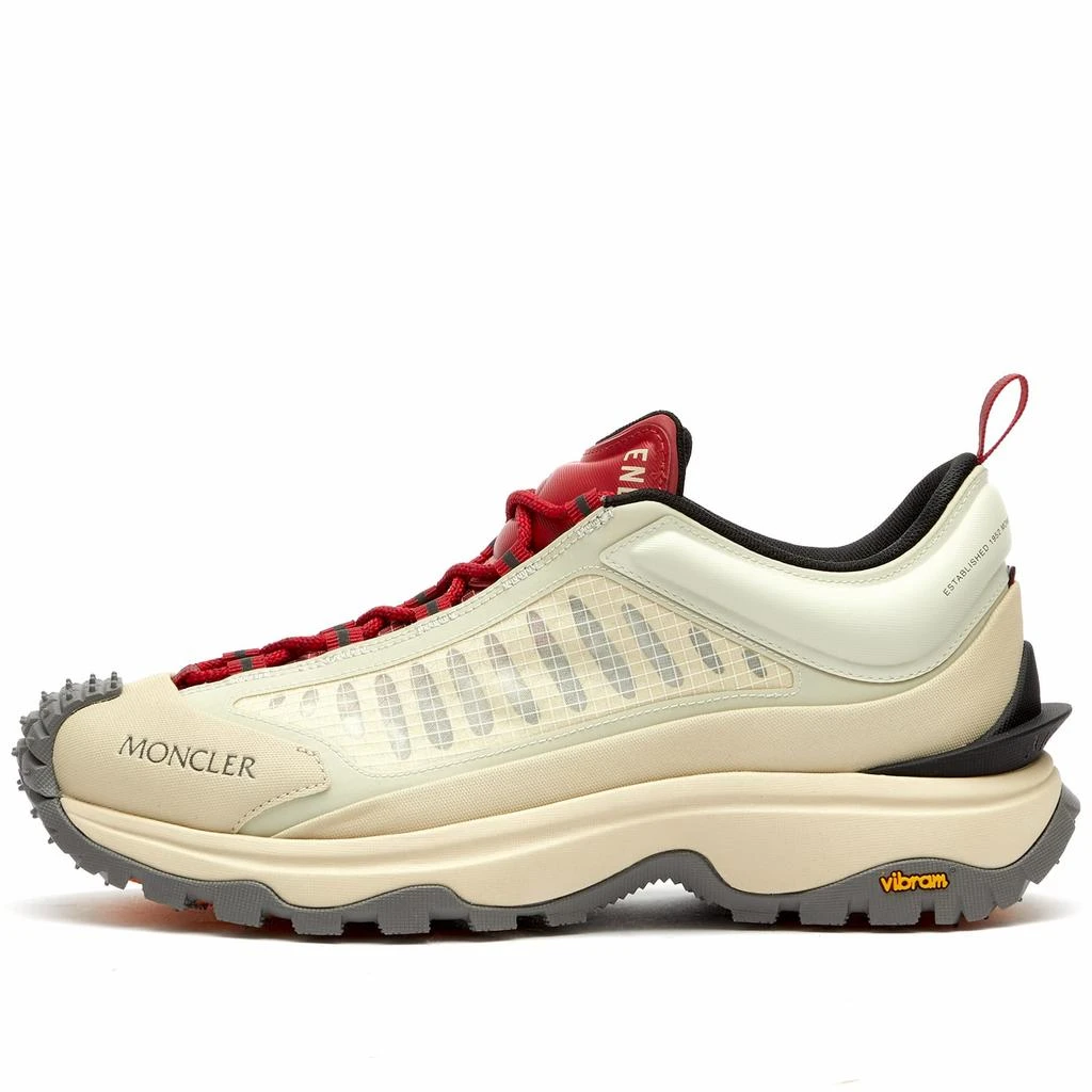 Moncler END. x Moncler Trailgrip Light Sneakers 2