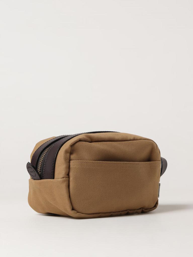 Filson Bags men Filson