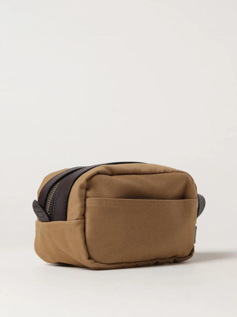 Filson Bags men Filson 2