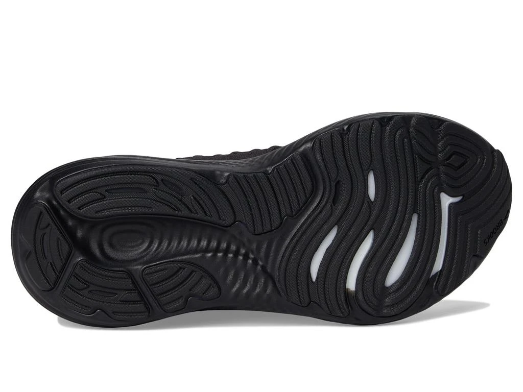 Brooks Glycerin 22 SE 3