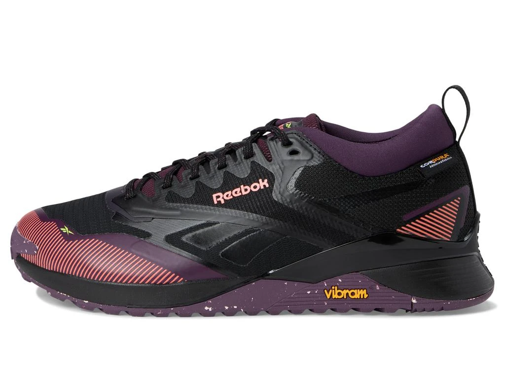 Reebok Nano X4 Adventure 4