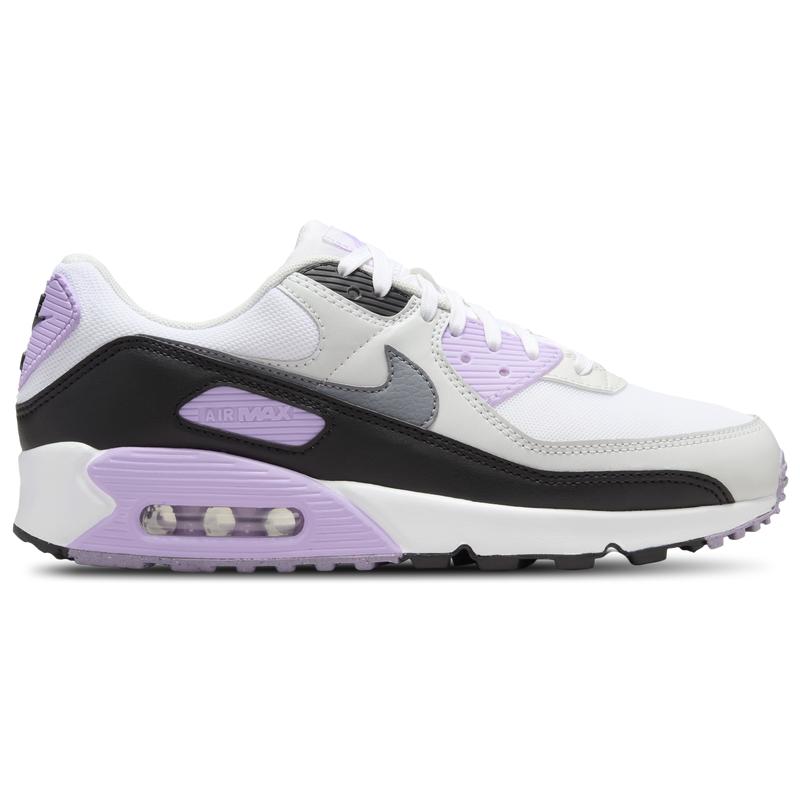 Nike air max womens champs on sale