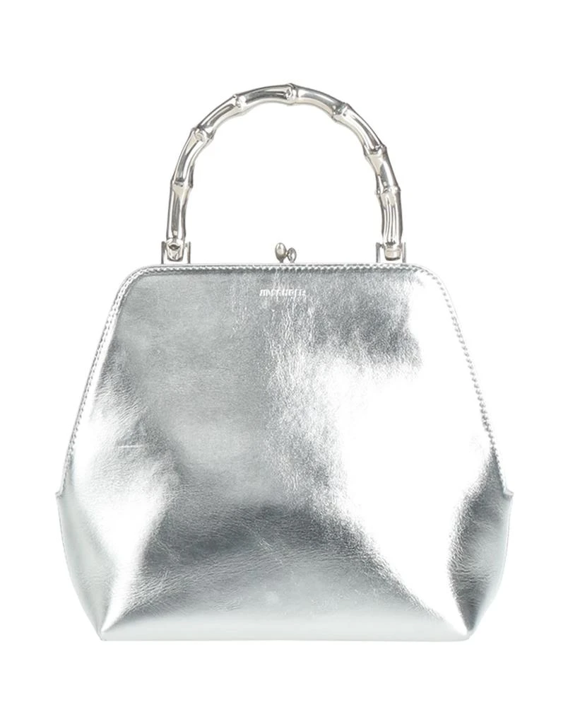 Jil Sander Handbag 1