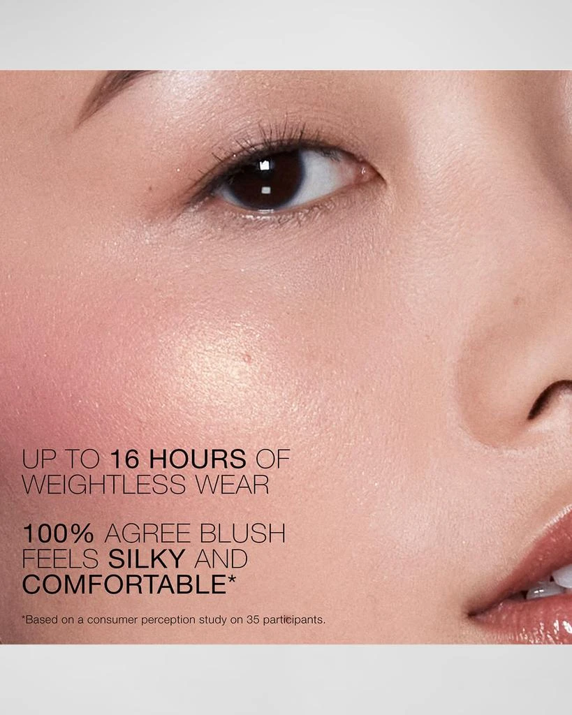 NARS BLUSH 6