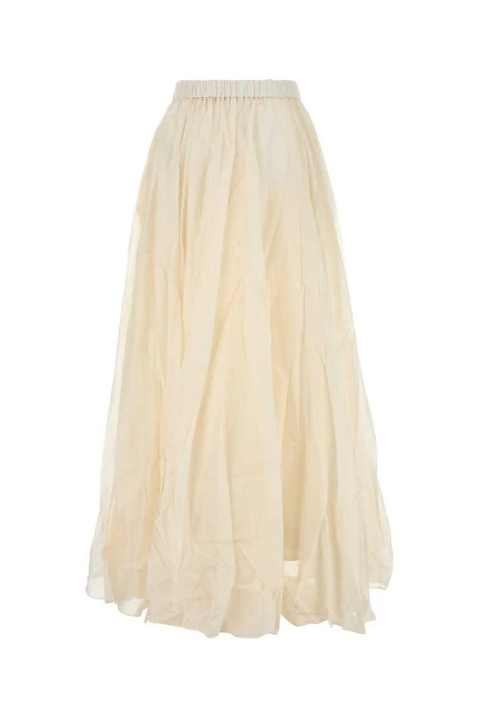 CO Co Skirts 2