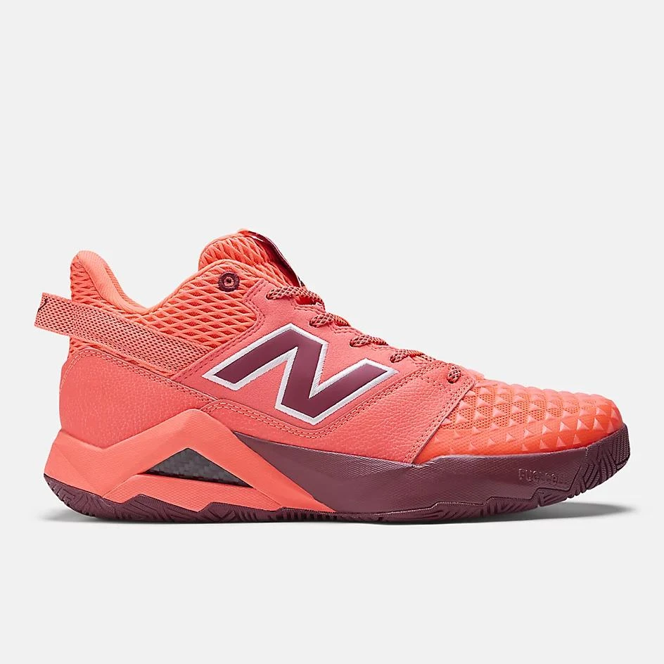 New Balance Coco CG2