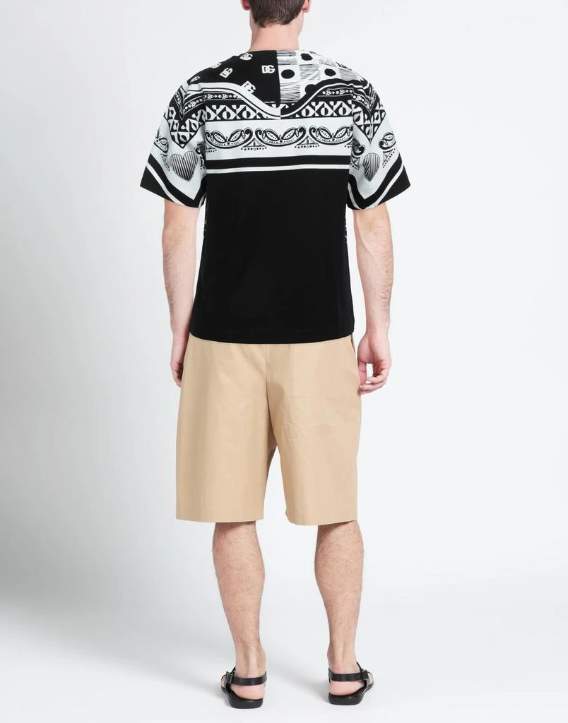 Dolce
Gabbana T-shirt 3