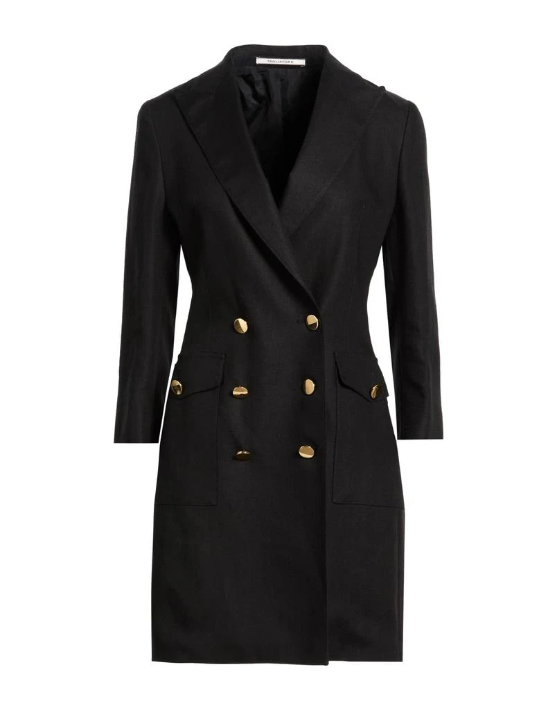 TAGLIATORE 02-05 Blazer