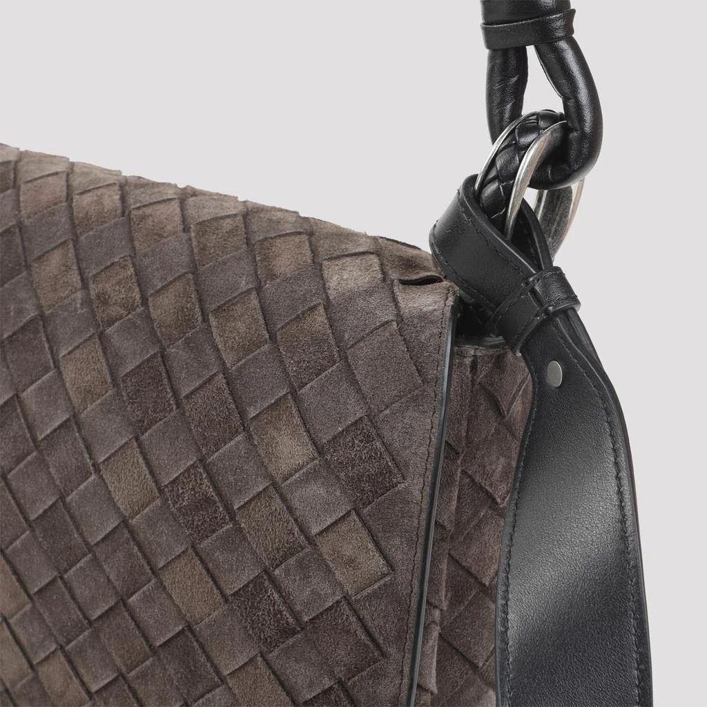 Bottega Veneta Bottega Veneta 3