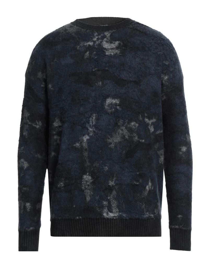 AVANT TOI Sweater 1