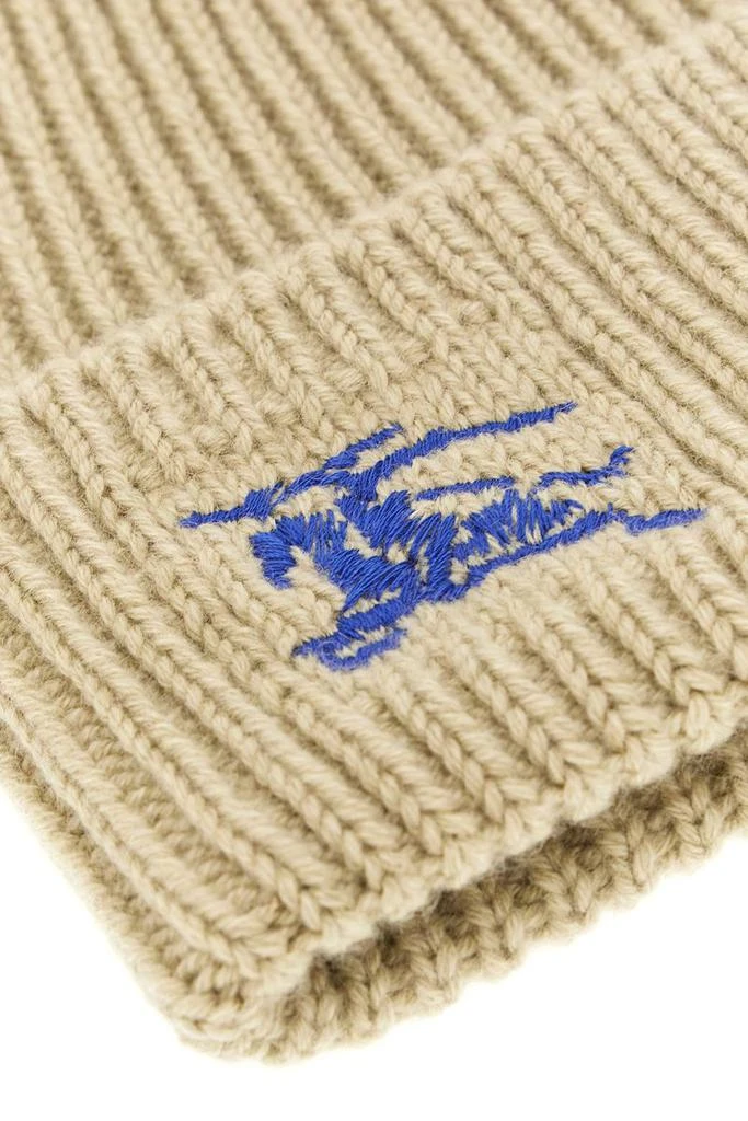 Burberry Burberry Hats 3