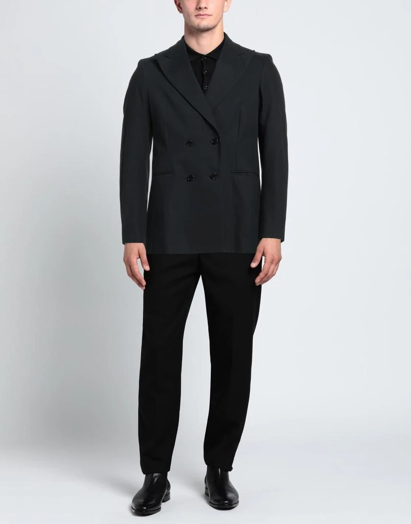 MP MASSIMO PIOMBO Blazer 2