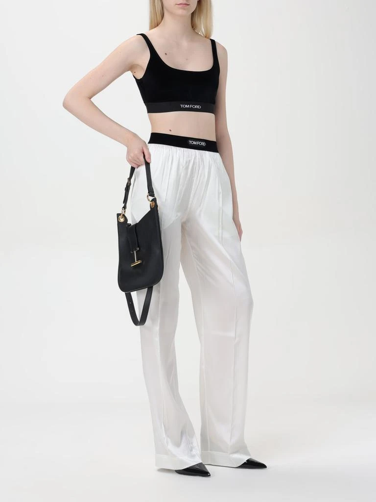Tom Ford Pants woman Tom Ford 2