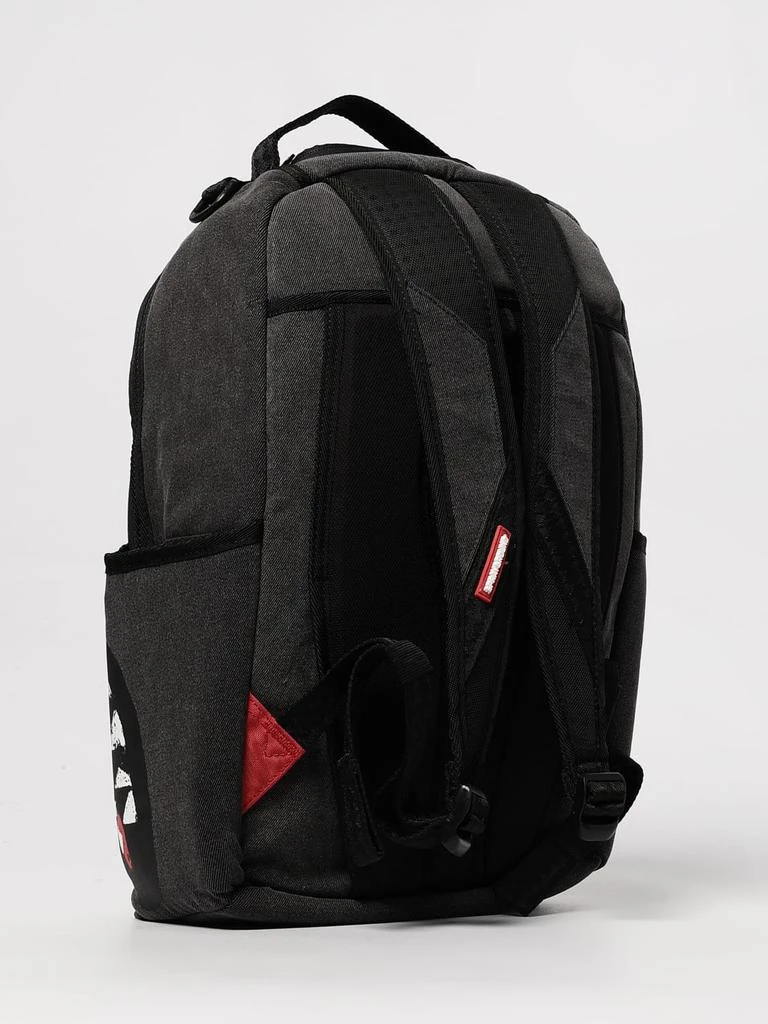 SprayGround Bags men Sprayground 2