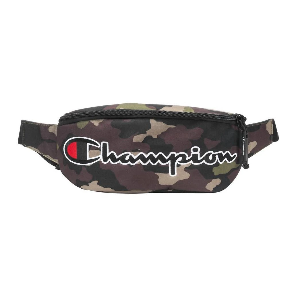 CHAMPION MEN
S PRIME WAIST BAG