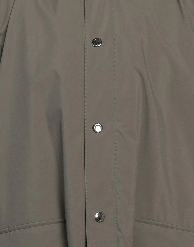 Kired Jacket 4