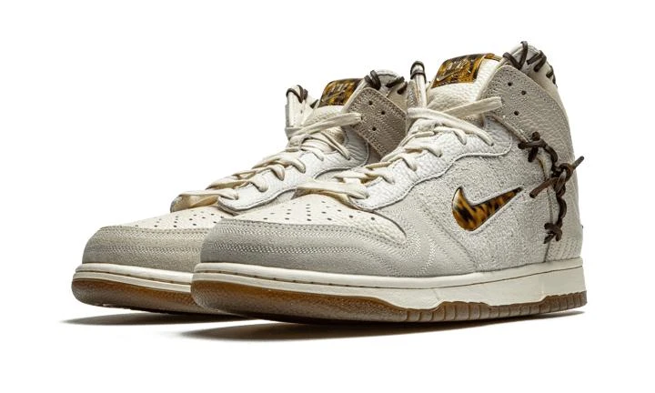 NIKE Nike Nike Dunk High 3