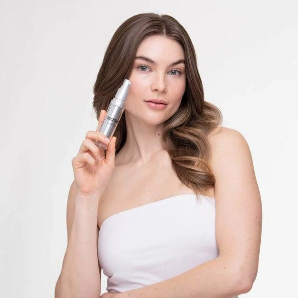 Jan Marini Jan Marini Age Intervention Peptide Extreme 4