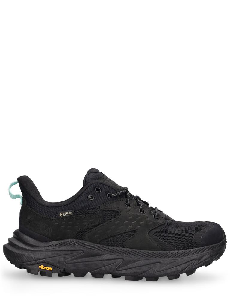 HOKA Anacapa 2 Low Gtx Sneakers