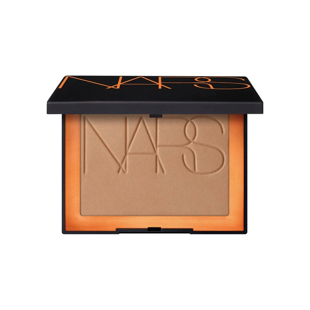 NARS Laguna Bronzing Powder 1