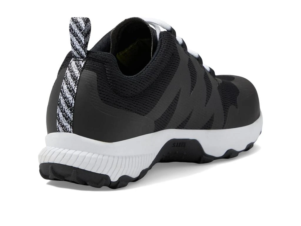 5.11 Tactical A/T Trainer CST 5