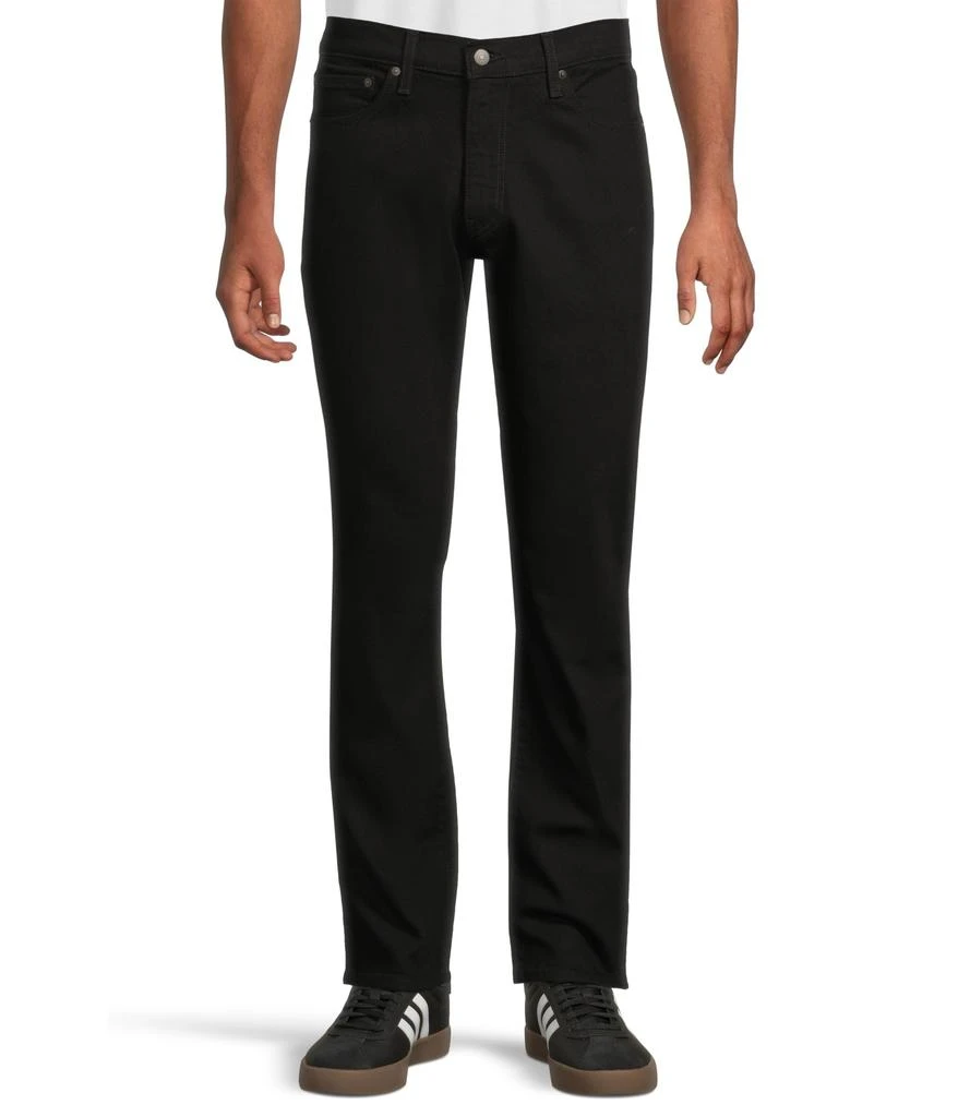 Levi's Premium 511 Slim Jeans 1