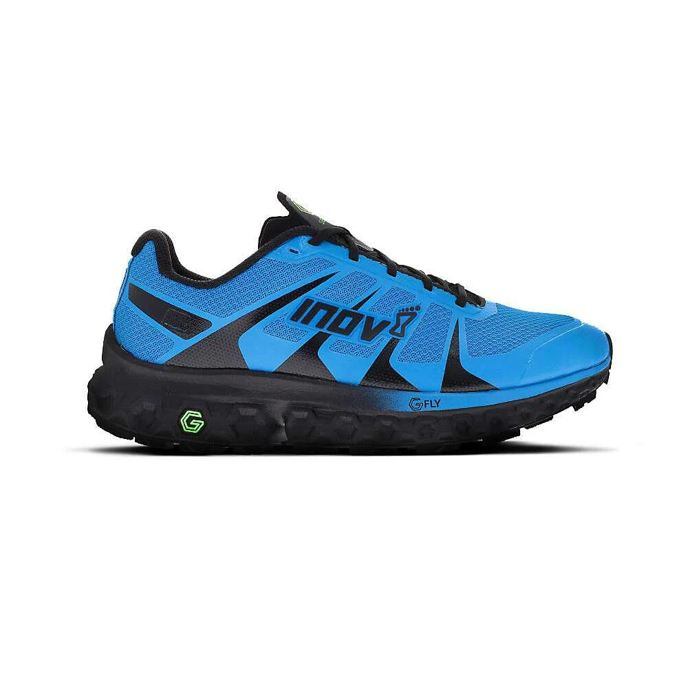 Inov8 Inov8 Men's TrailFly Ultra G 300 MAX Shoe