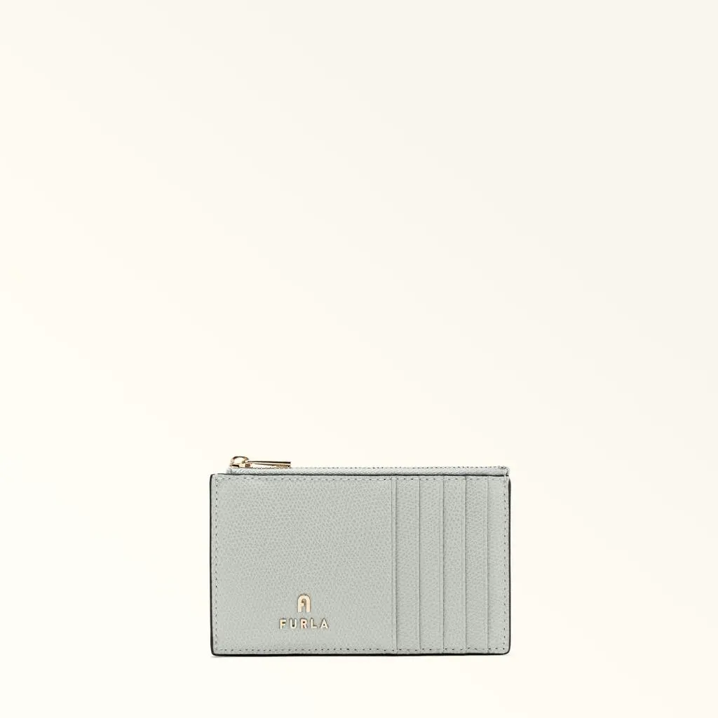 Furla Furla Camelia