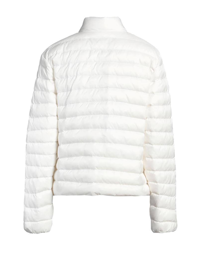 DUVETICA Shell  jacket