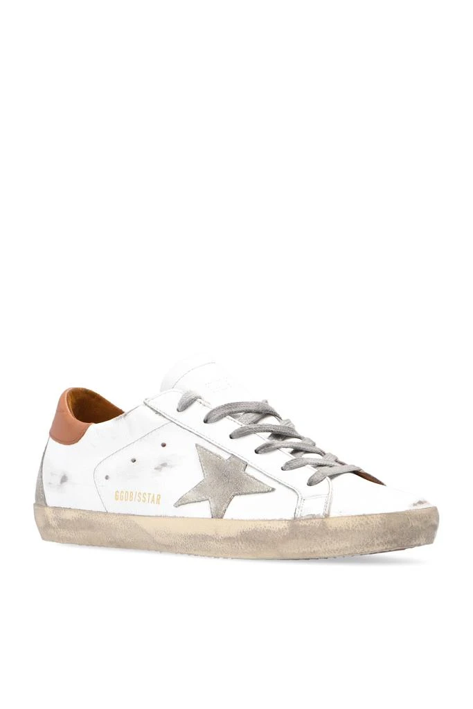 Golden Goose ‘Superstar Classic’ sneakers 4