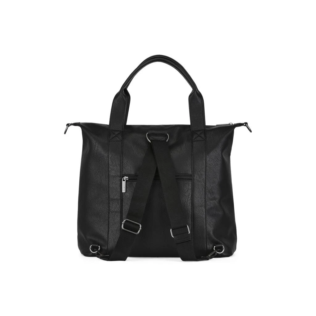 Bugatti Palermo Tote Bag 4
