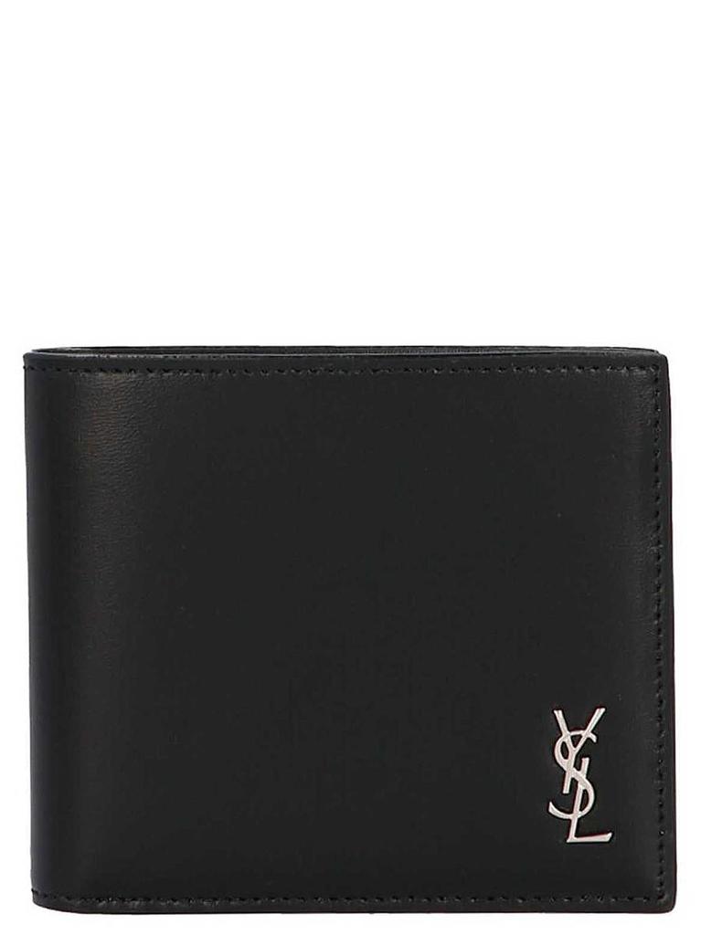 Yves Saint Laurent Saint Laurent 'East/West' Wallet