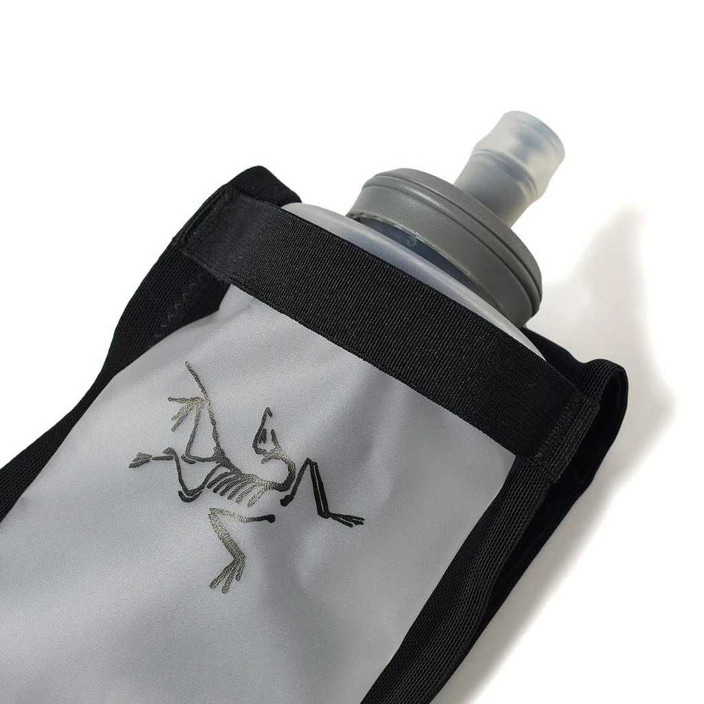 Arc'teryx Arc'teryx Norvan Belt Bag 2