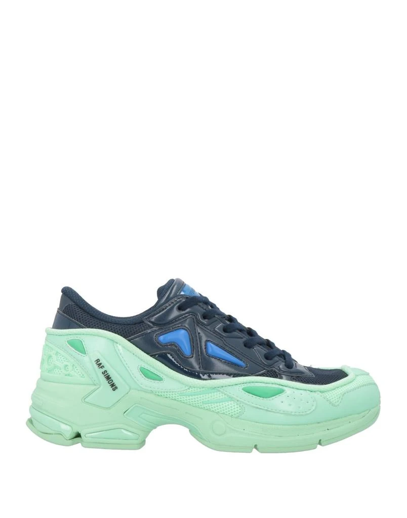 RAF SIMONS Sneakers 1