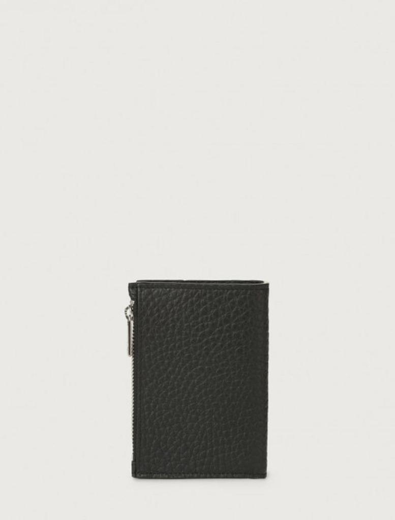 ORCIANI Orciani Wallets