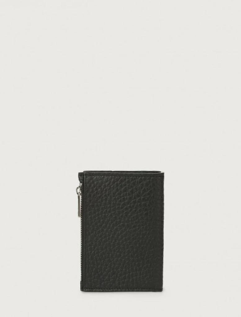 ORCIANI Orciani Wallets 2