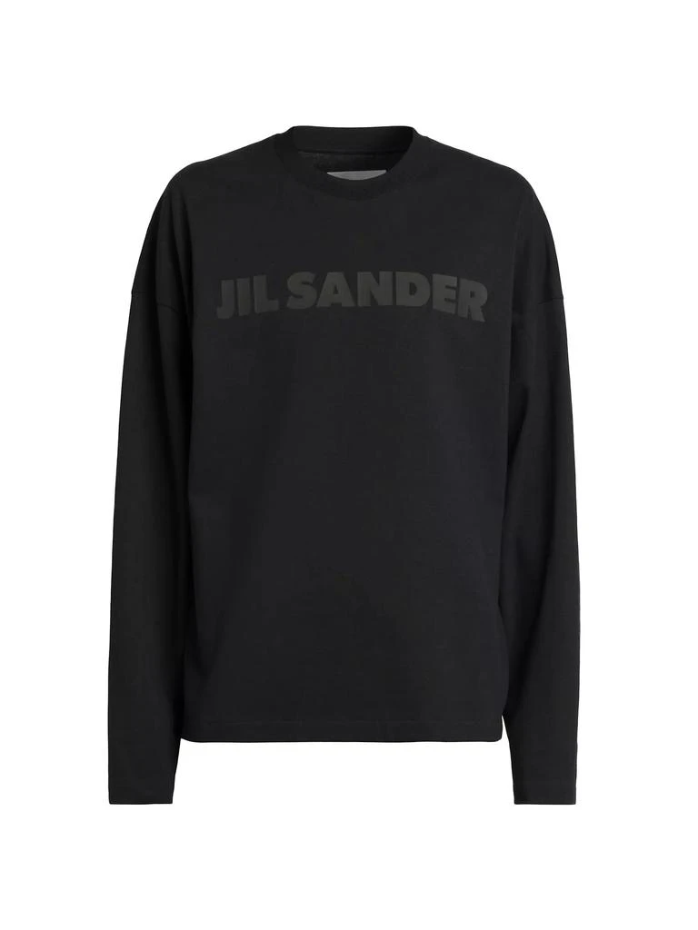 Jil Sander