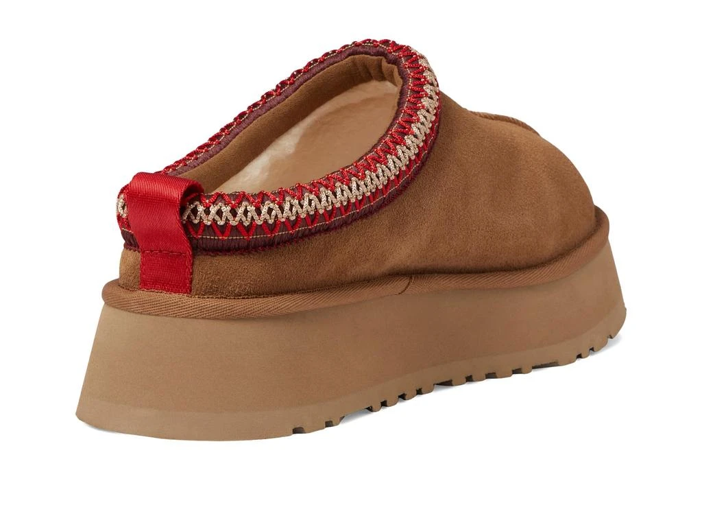 UGG Tazz 5