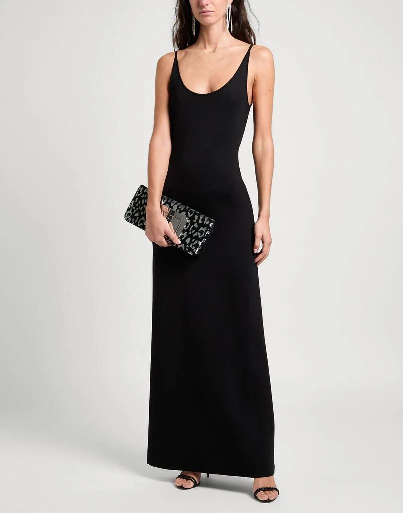 The Row Long dress 2