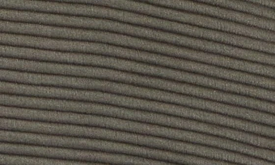DR2 by Daniel Rainn Stripe Notch Lapel Blazer 4