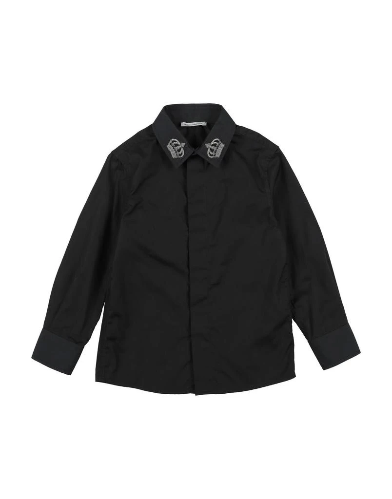 Dolce 
Gabbana Patterned shirt