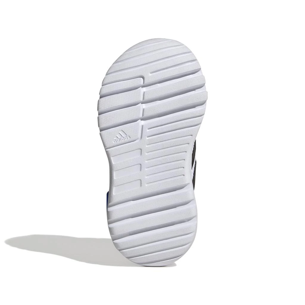 Adidas Racer TR23 EL (Infant/Toddler) 3