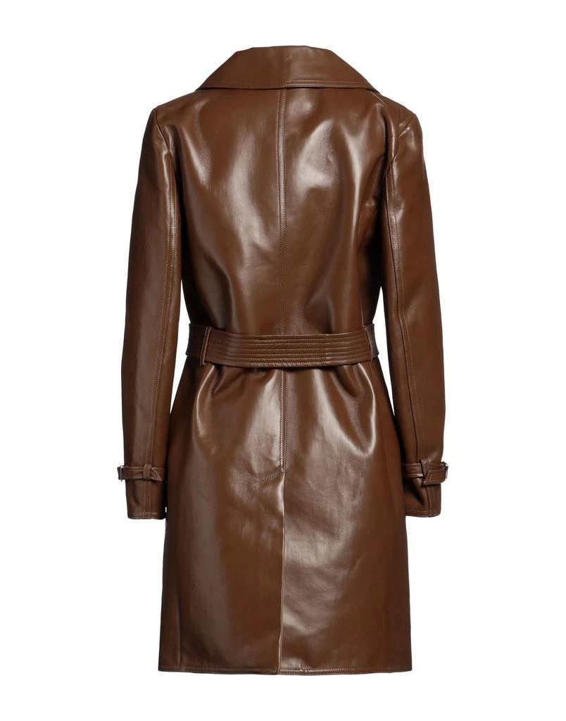 MAX MARA Coat 2