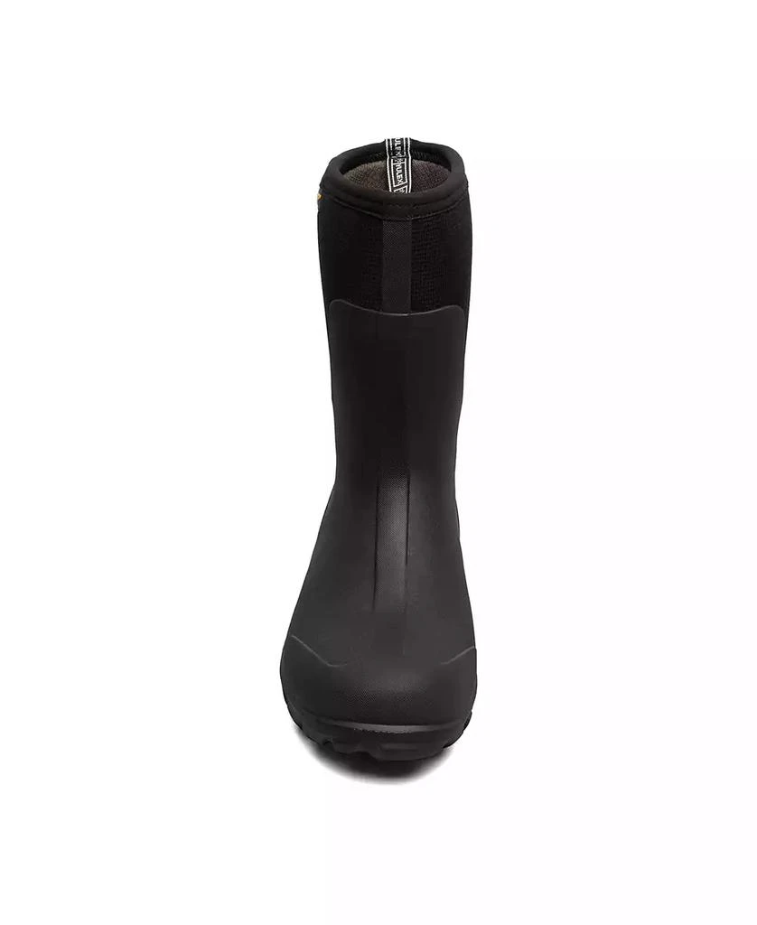 Bogs Men's Classic Seamless Mid Boot 2