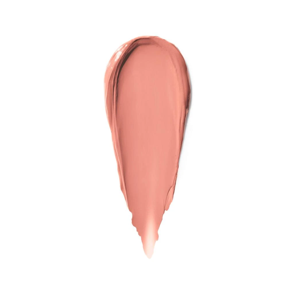 Bobbi Brown Bobbi Brown - Blush Crème Joues & Lèvres - Pot Rouge - Fresh Melon 3