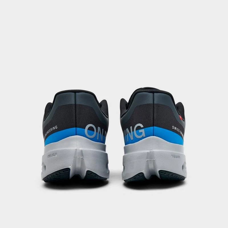 On Men
s On Cloudsurfer Next Running Shoes 4