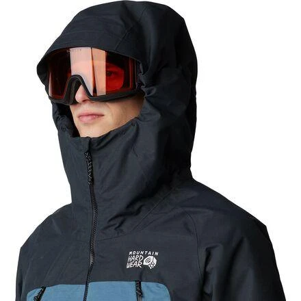 Mountain Hardwear Sky Ridge GORE-TEX Jacket - Men
s 9