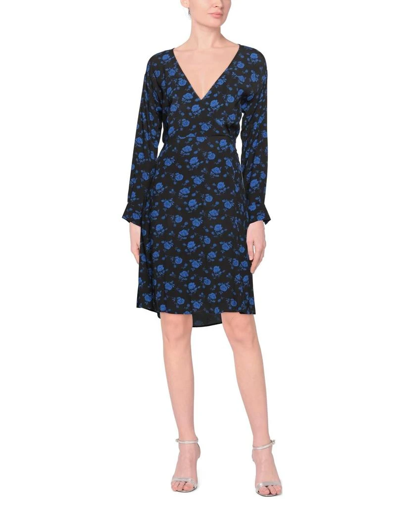 PINKO Office dress 2